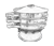 亞克力板